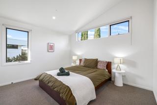 Beach Retreat - 4