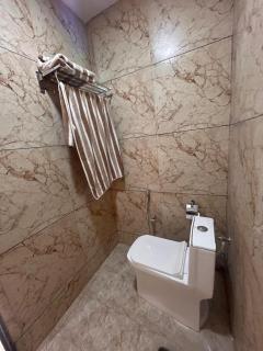 C&F palace - Bhuj - 1