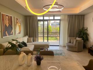 Oneplus serviced apartment - Il Cairo - 0