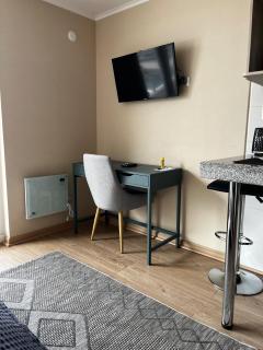 Departamento Mono Ambiente - Osorno - 6