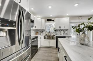 Villa Palm, 4 bedroom, Private Pool - Boca Raton - 1