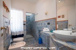 Acquamarina by PortofinoVip - Portofino - 5