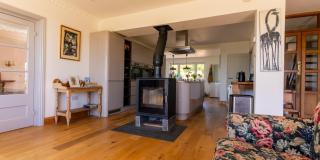 Large Family Home 23 min to Beach and New Forest - Blandford Forum - 2