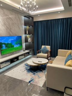 The Gloria By Silk Path - Hanoi - 0
