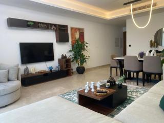 Oneplus serviced apartment - Il Cairo - 8