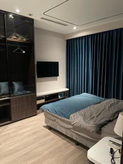 The Gloria By Silk Path - Hanoi - 9