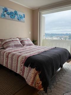 Departamento Mono Ambiente - Osorno - 9