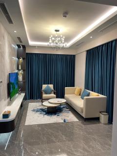 The Gloria By Silk Path - Hanoi - 8
