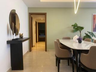 Oneplus serviced apartment - Il Cairo - 2