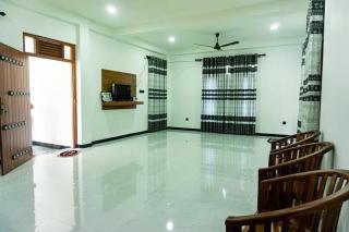 My Surf Camp Villa - 8