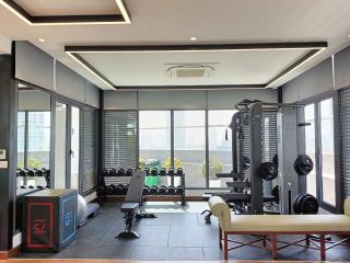 The Gloria By Silk Path - Hanoi - 6