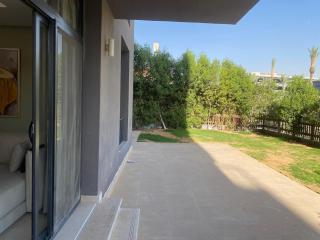 Oneplus serviced apartment - Il Cairo - 1
