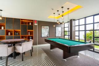 Sunline 2BR by Geko - 8