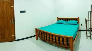 My Surf Camp Villa - Nikawatawana - 3