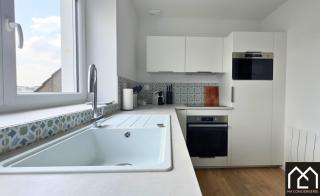 Harmonie - Premium, Central, 2 chambres & Parking GRATUIT - Boulogne-sur-Mer - 7