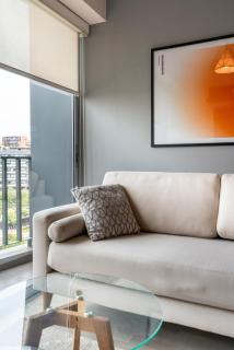 Sunline 2BR by Geko - 5