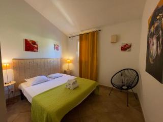 Villa Immortelle, Piscine, SPA, 500m plages et commerces - 4
