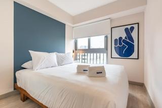 Sunline 2BR by Geko - 4