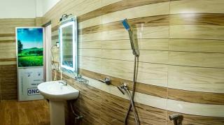 My Surf Camp Villa - 1