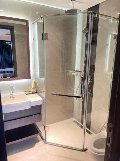 The Gloria By Silk Path - Hanoi - 1