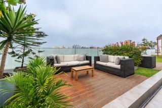 Sunline 2BR by Geko - 2