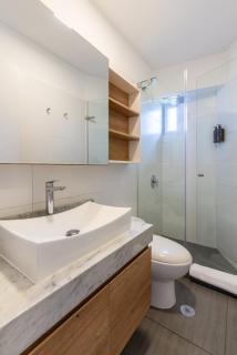 Sunline 2BR by Geko - 1