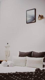 Getaway to La Veleta Modern Apt with Tub in balcony - Tulum - 3