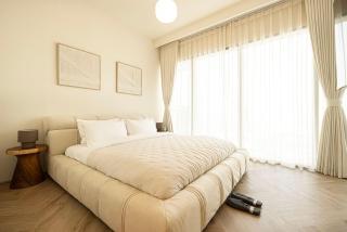 Seraya Residence 5 - 4BDR - Burj Views - Private Jacuzzi - 3
