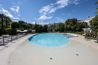 Villa Carlotta Jesolo Lido - Lido di Jesolo - 5