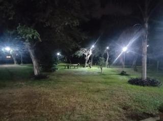 Finca LA Soñada - Santiago del Estero - 7