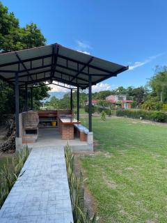 Ecohotel 2h - - 5