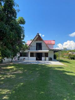 Ecohotel 2h - - 4