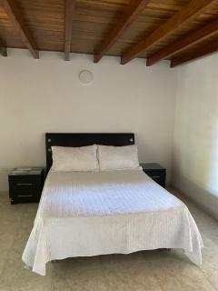 Ecohotel 2h - - 3