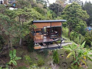 Refugio del Lago - 0