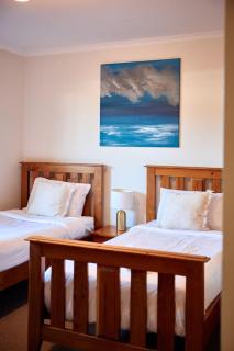 Retro Beach Break - 300 meters to the beach - Torquay - 1