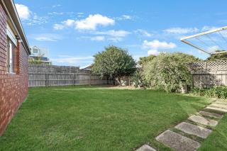 Retro Beach Break - 300 meters to the beach - 8