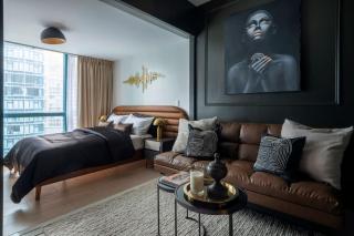 BGC Central Luxe Condo Living - Manila - 0