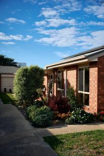 Retro Beach Break - 300 meters to the beach - Torquay - 9