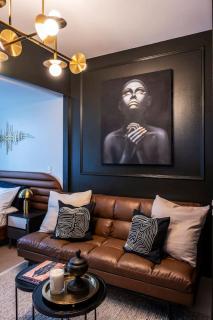 BGC Central Luxe Condo Living - Manila - 8