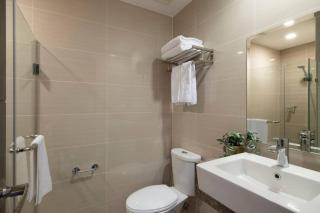 BGC Central Luxe Condo Living - Manila - 5