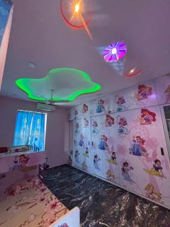 C&F palace - Bhuj - 4