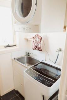 The Sanctuary Devonport - 2