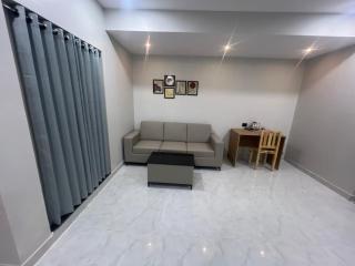 Hotel Bhavans Elite - - 6