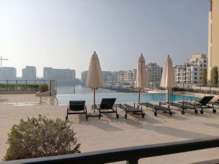 Vacationer Holiday Homes I Magnificent 2 Bedroom l Close to Beach l Port De La Mer - 9