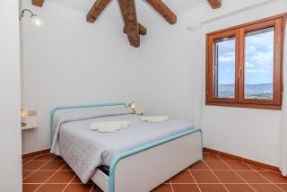 Villa Due Mari Coda Cavallo - San Teodoro - 7
