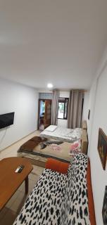 Small apartment in Durres - Durrës - 2