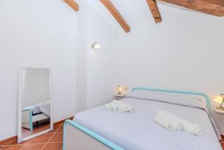 Villa Due Mari Coda Cavallo - San Teodoro - 6