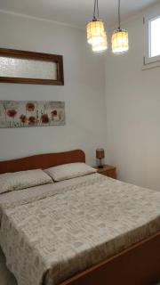 Daisy House - Siculiana - 5
