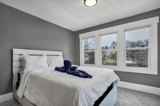 Edgewater Beach Haven - The Florence Nightingale - Cleveland - 0