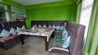 Orange Villa - Rinchingpong - 8
